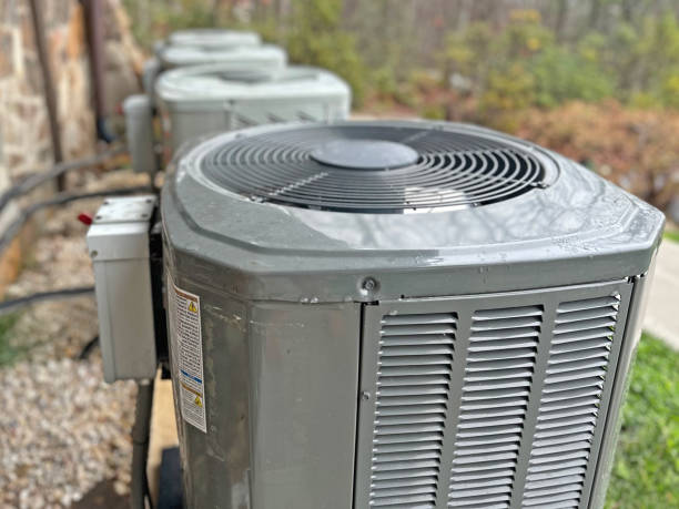 Best Air Filters and Purifiers in Monroe, NC